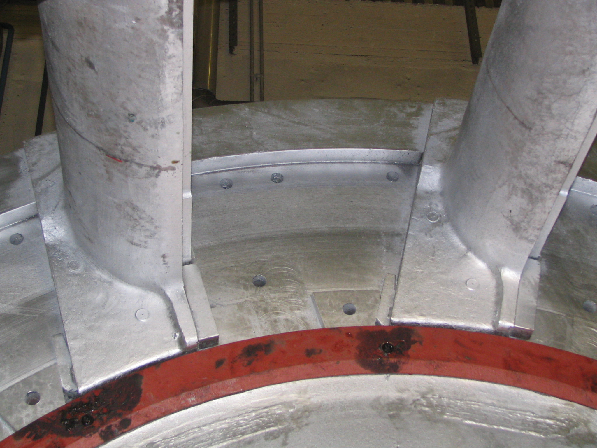 Mlin B4 po obnovi TEŠ.JPG