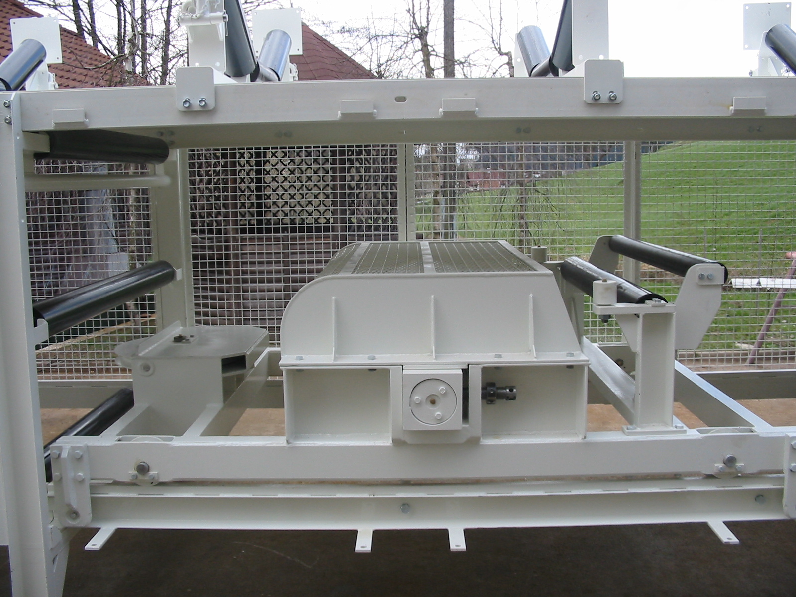 Natezalna postaja (8).JPG