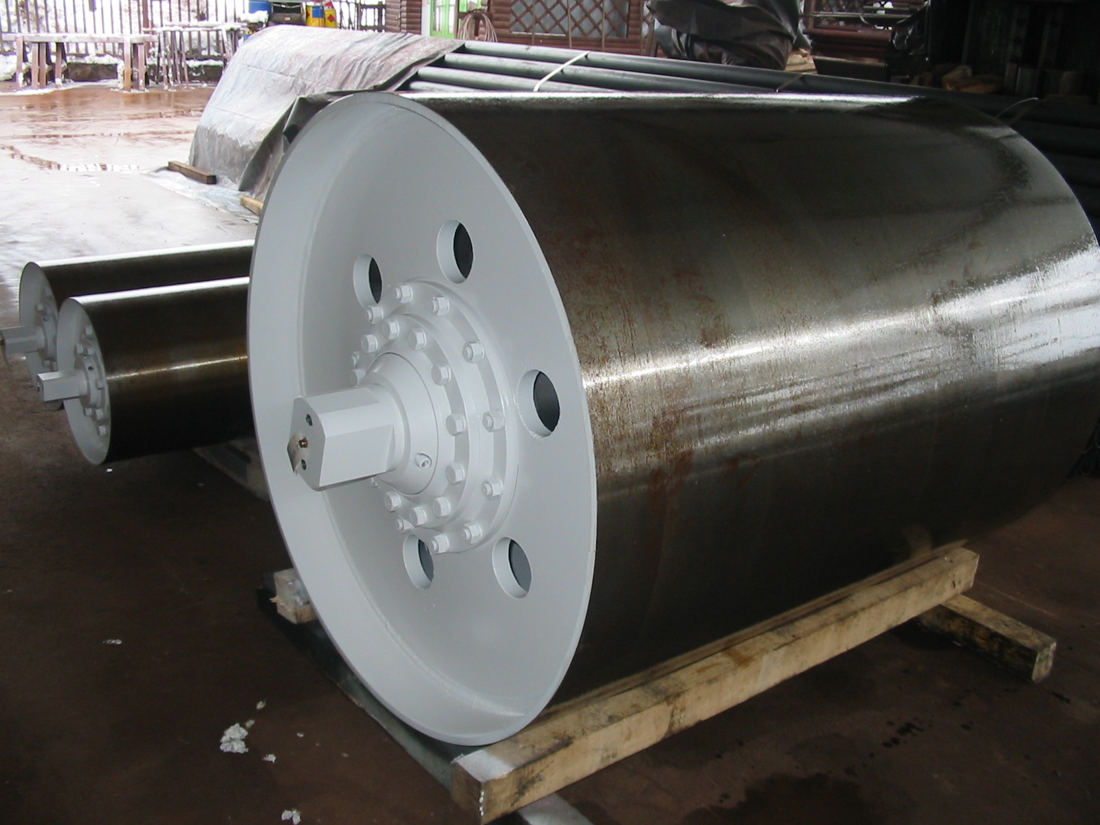 Odklonski valj (2).JPG