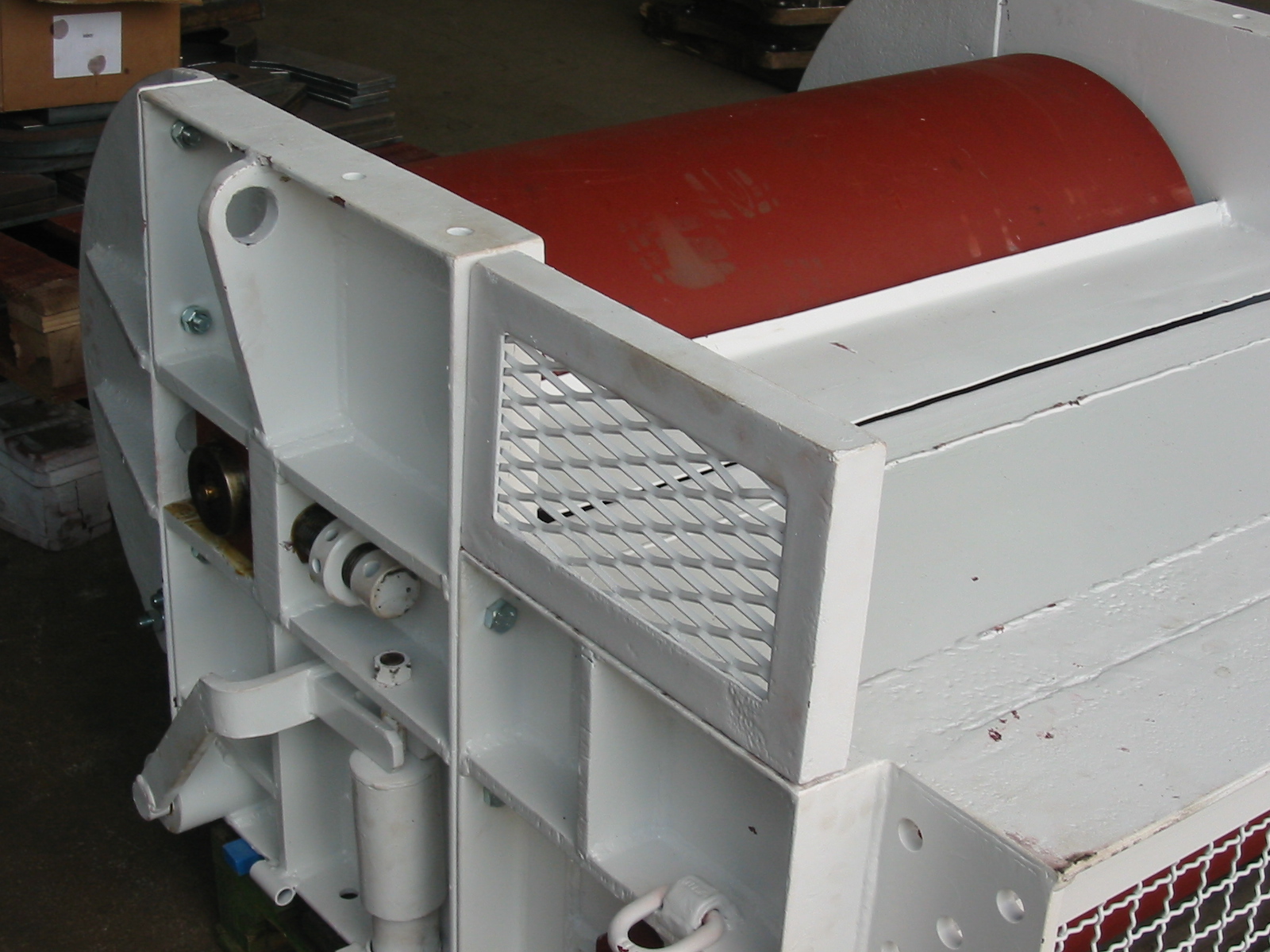 Odmetalni del (6).JPG