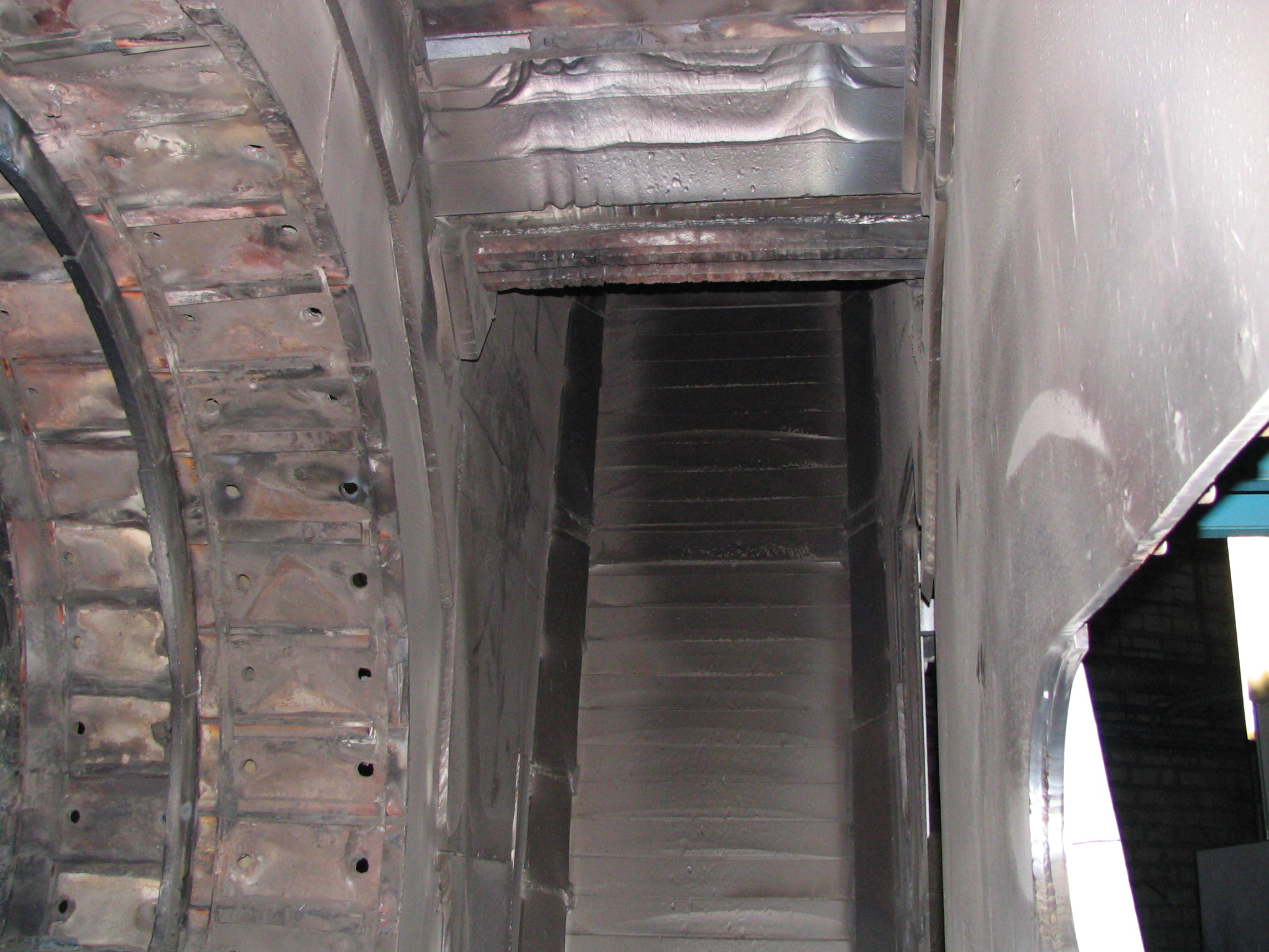 Ohišje mlina B4.JPG