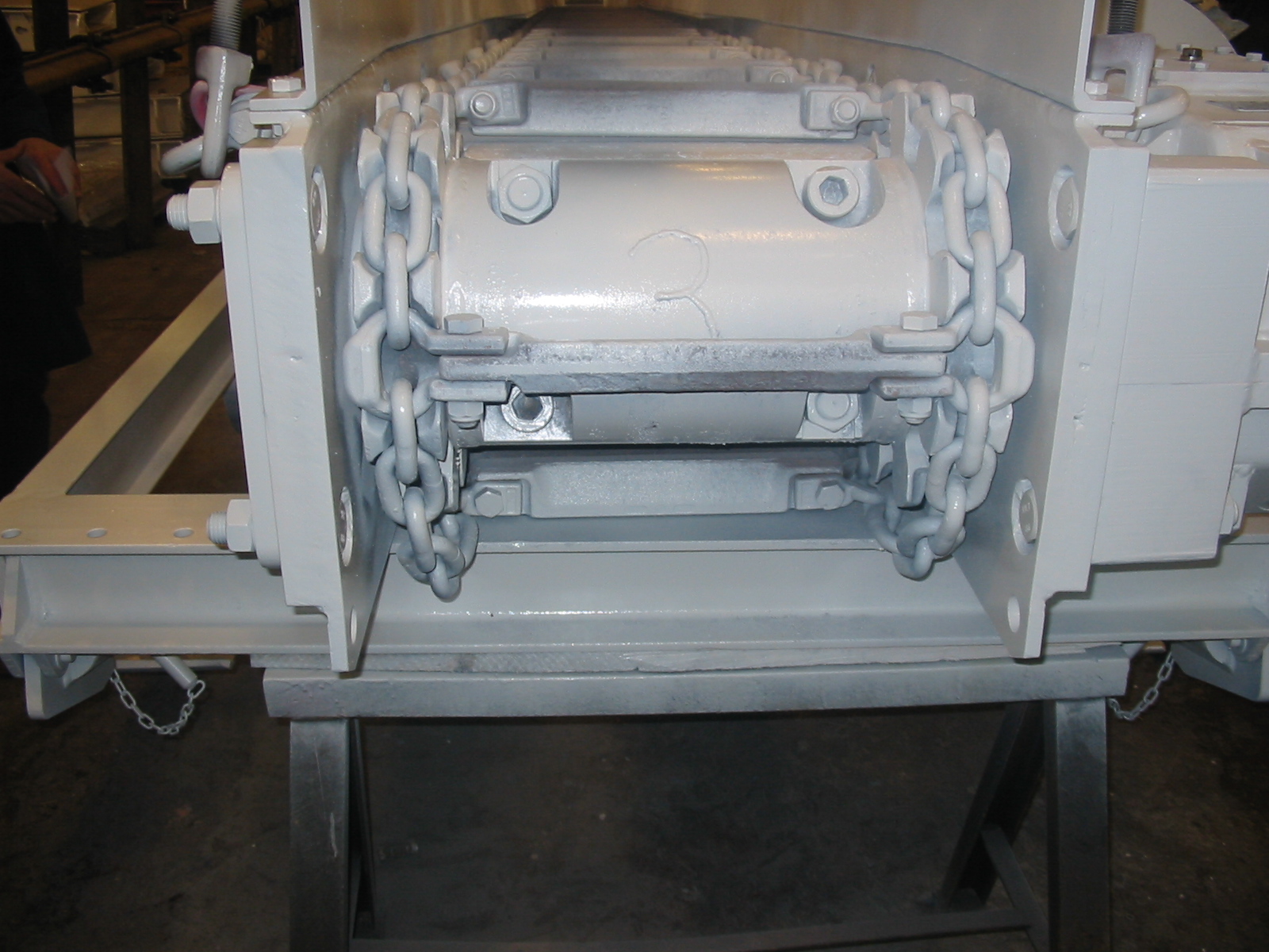 Pogon verižnega transporterja (2).JPG