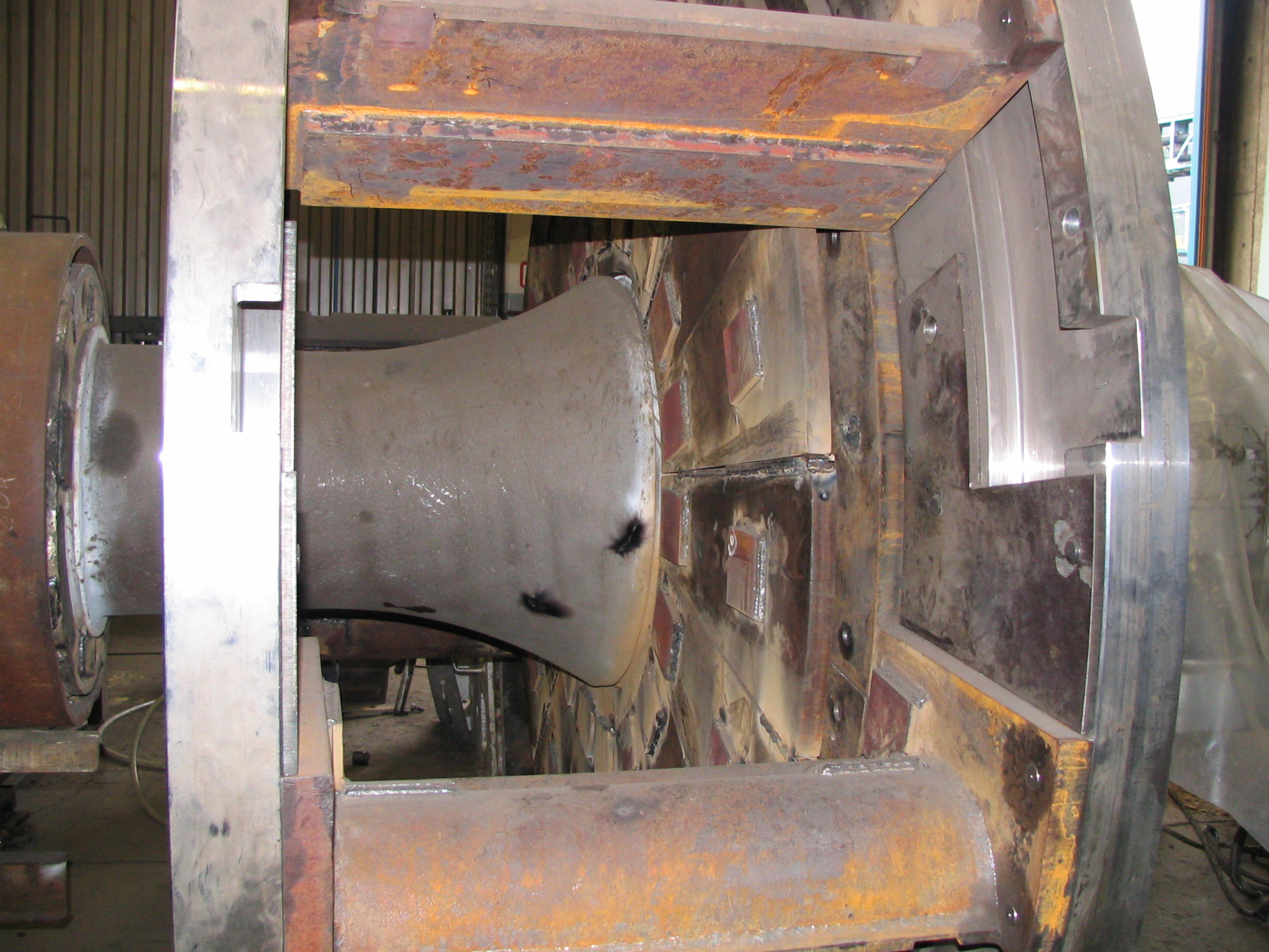 Rotor mlina B4 po obnovi (3).JPG