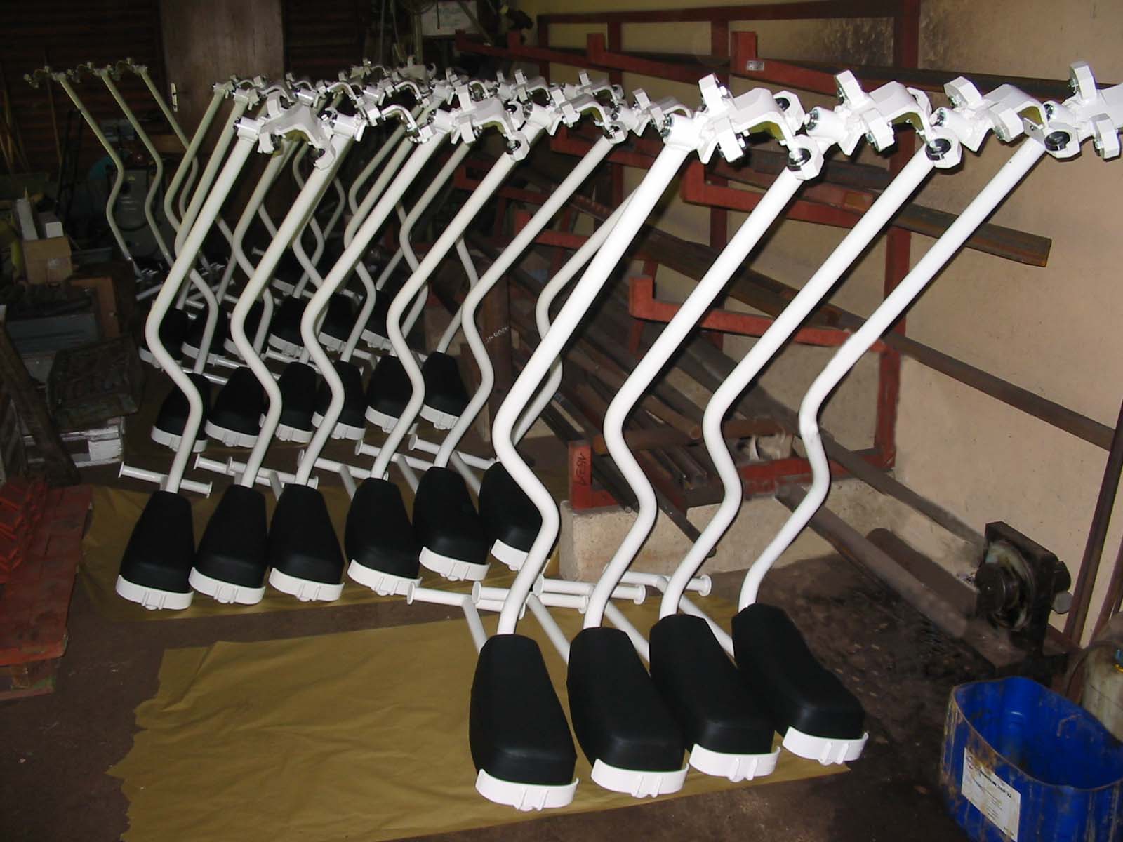 Sedeži za sedežnico.jpg