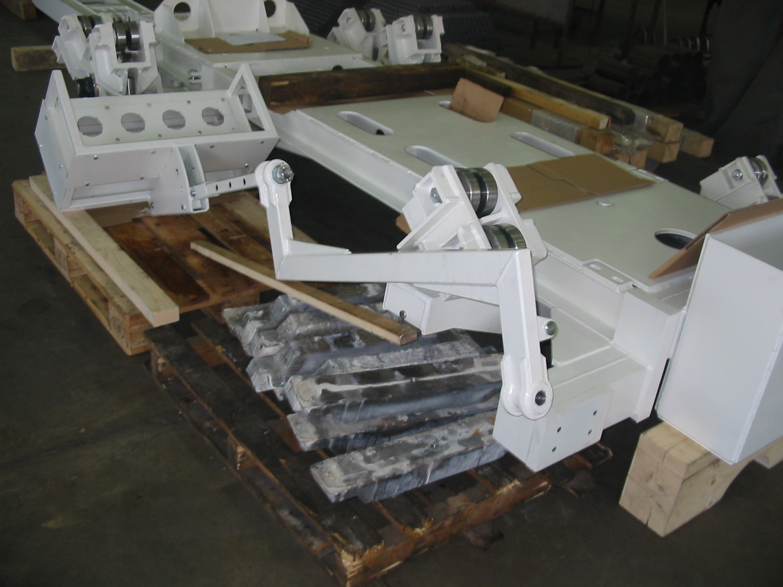 Sestavni sklopi podajalnika lokov (6).JPG