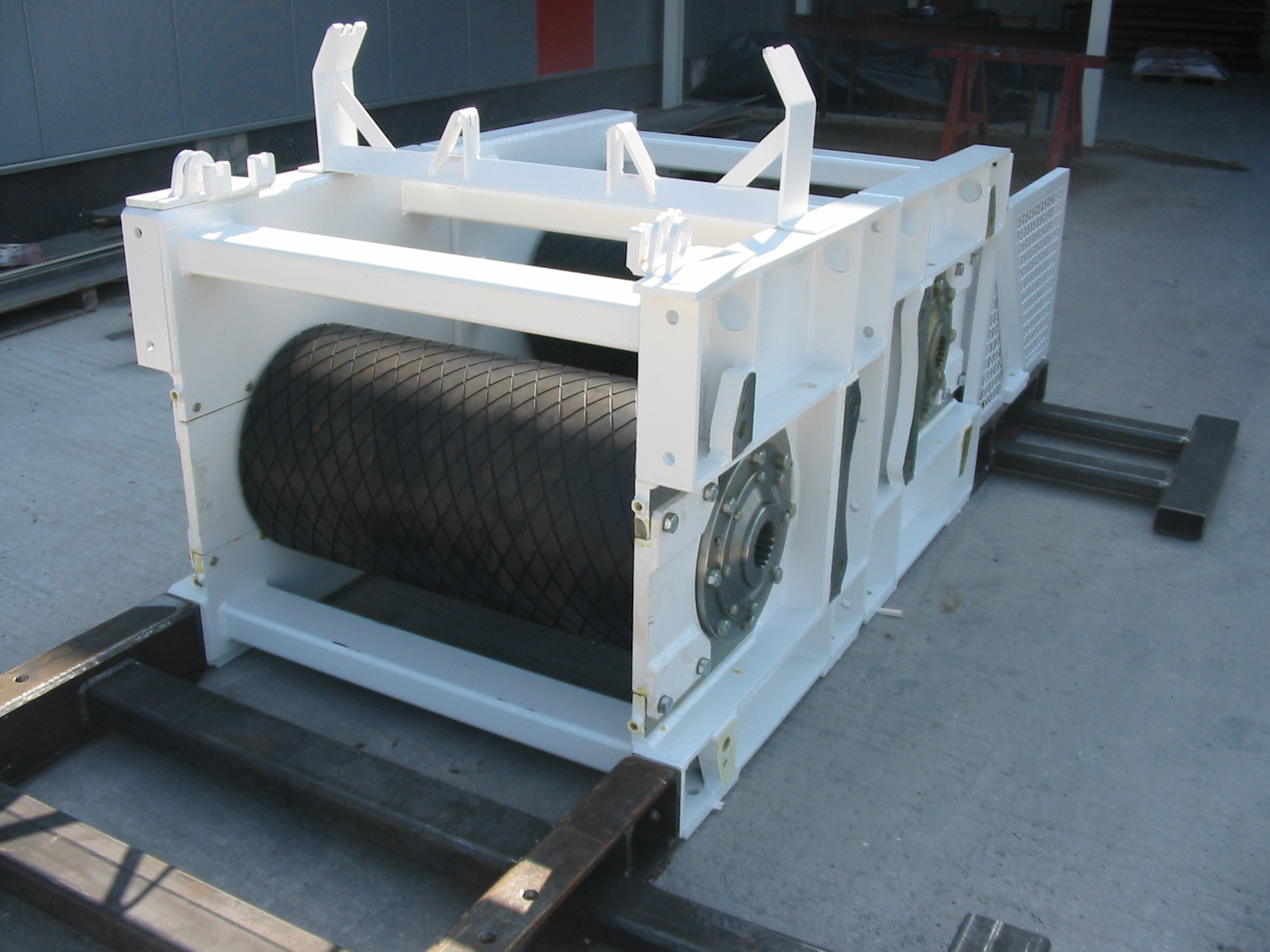 Sestavni sklopi pogonske postaje (2).JPG