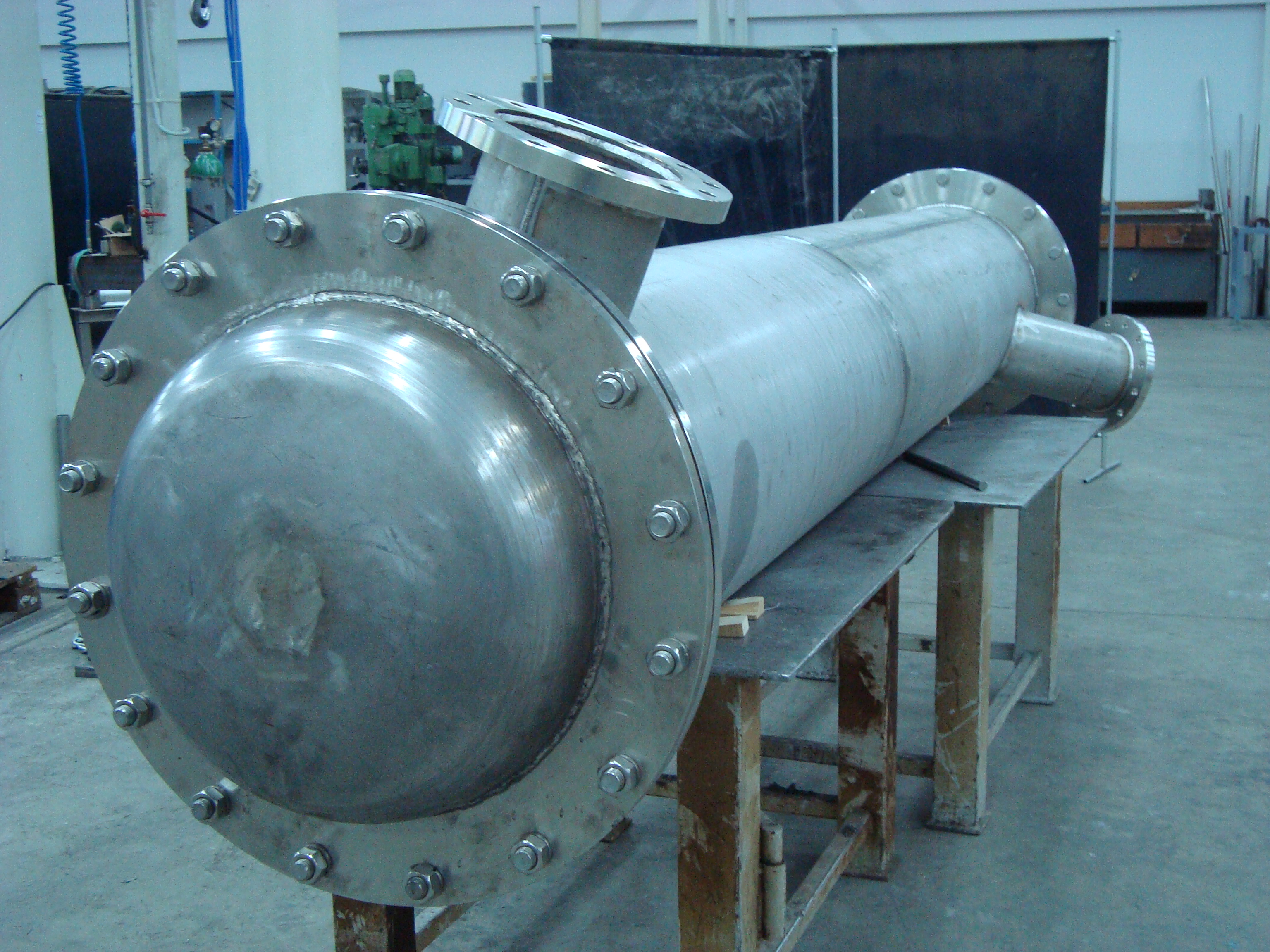 Toplotni izmenjevalec.jpg