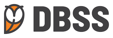 DBSS Velenje